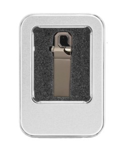8110-32GB Metal USB Bellek