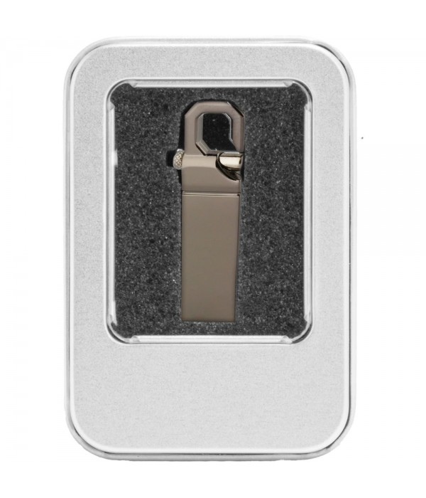 8110-32GB Metal USB Bellek