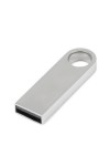 8115-16GB Metal USB Bellek