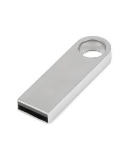 8115-32GB Metal USB Bellek