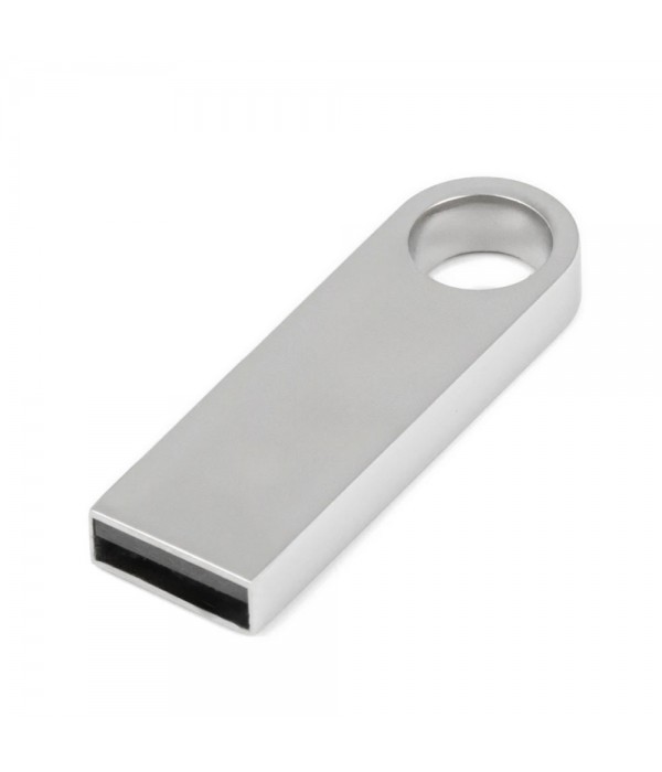 8115-32GB Metal USB Bellek
