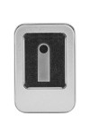 8115-32GB Metal USB Bellek