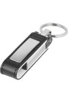 8230-32GB Deri USB Bellek