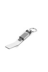 8230-32GB Deri USB Bellek