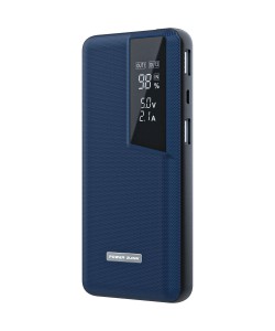 PWB-135-L Powerbank