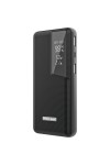 PWB-135-S Powerbank