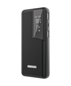 PWB-135-S Powerbank