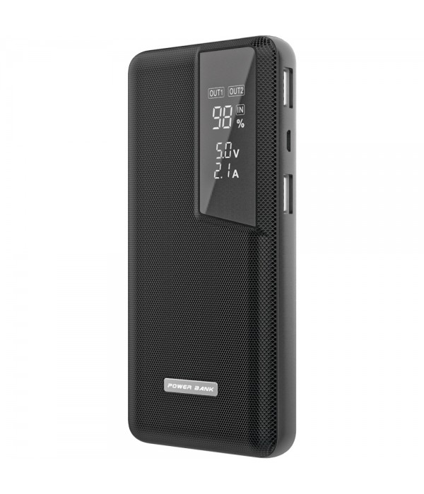 PWB-135-S Powerbank