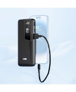 PWB-135-S Powerbank