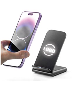 PWB-410 Standlı Wireless Şarj