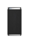 PWB-490 Powerbank