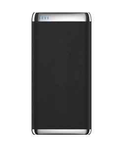 PWB-490 Powerbank