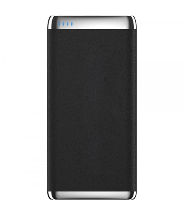 PWB-490 Powerbank