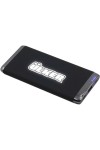 PWB-490 Powerbank