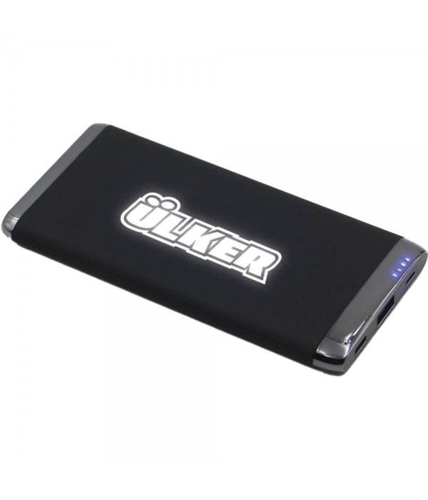 PWB-490 Powerbank