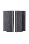 PWB-500 Wireless Powerbank