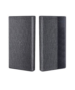 PWB-500 Wireless Powerbank