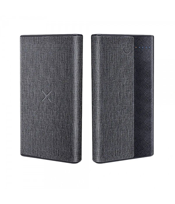 PWB-500 Wireless Powerbank