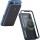 Siyah