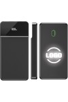 PWB-50 MagSafe Powerbank