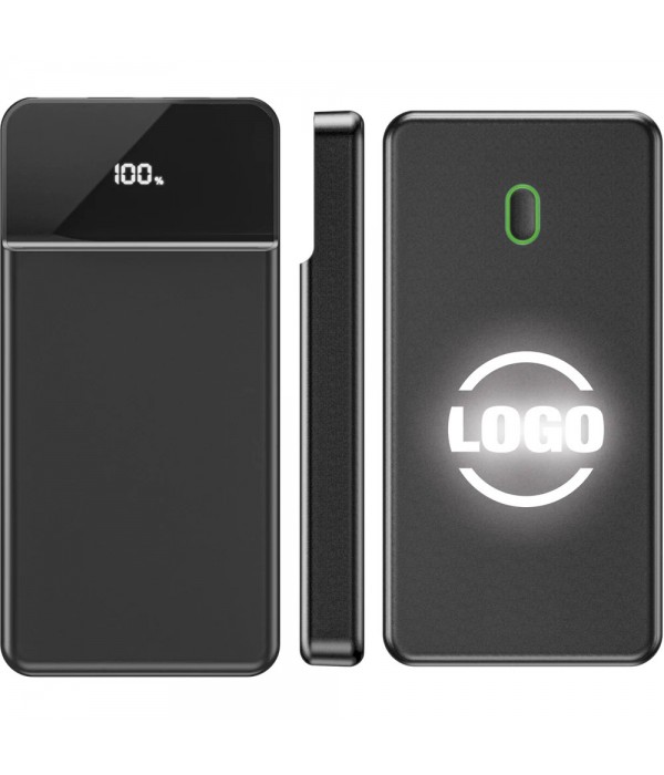 PWB-50 MagSafe Powerbank