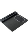 PWB-210 Wireless Mouse Pad