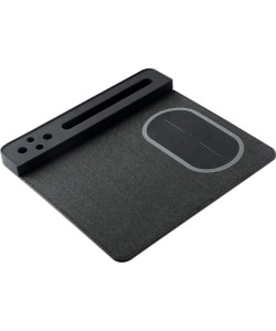 PWB-210 Wireless Mouse Pad