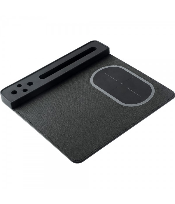 PWB-210 Wireless Mouse Pad