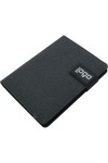 PWB-205 Powerbank Organizer