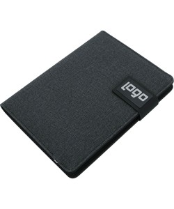 PWB-205 Powerbank Organizer
