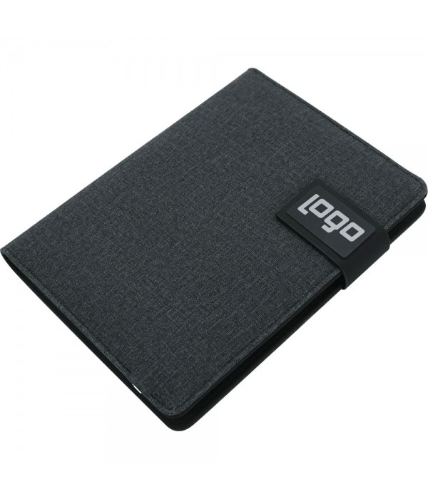 PWB-205 Powerbank Organizer