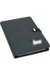 PWB-255 Powerbank Organizer