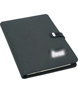 PWB-255 Powerbank Organizer