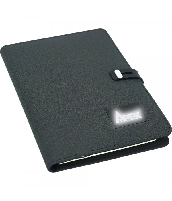 PWB-255 Powerbank Organizer