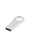 8215-16GB Metal USB Bellek