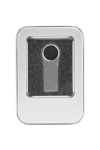 8215-16GB Metal USB Bellek