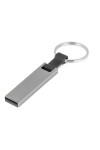 8160-16GB Metal USB Bellek