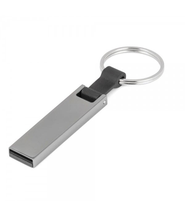 8160-16GB Metal USB Bellek