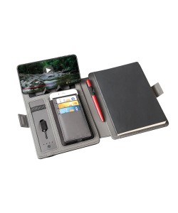 PWB-225 Powerbank Organizer