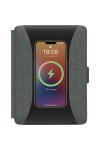 PWB-225 Powerbank Organizer
