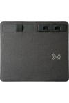 PWB-215 Wireless Şarjlı Mouse Pad