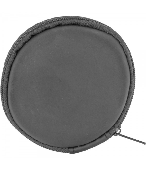 KBL-03 Şarj Kablosu