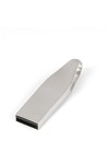 8707-16GB Metal USB Bellek