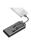 PWB-960 Powerbank