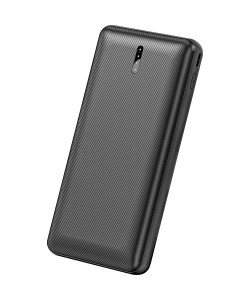 PWB-960 Powerbank