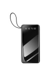 PWB-75 Powerbank