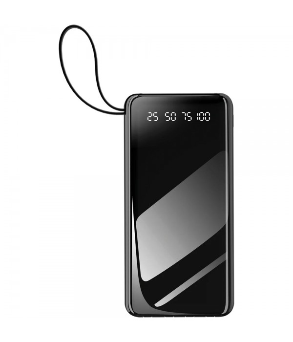 PWB-75 Powerbank