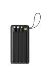 PWB-75 Powerbank