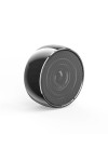 SPK-80 Bluetooth Speaker