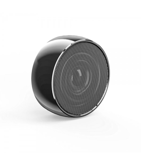 SPK-80 Bluetooth Speaker